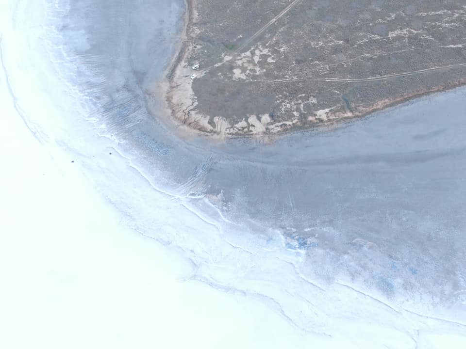 Еділбай соры