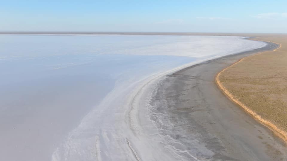 Еділбай соры