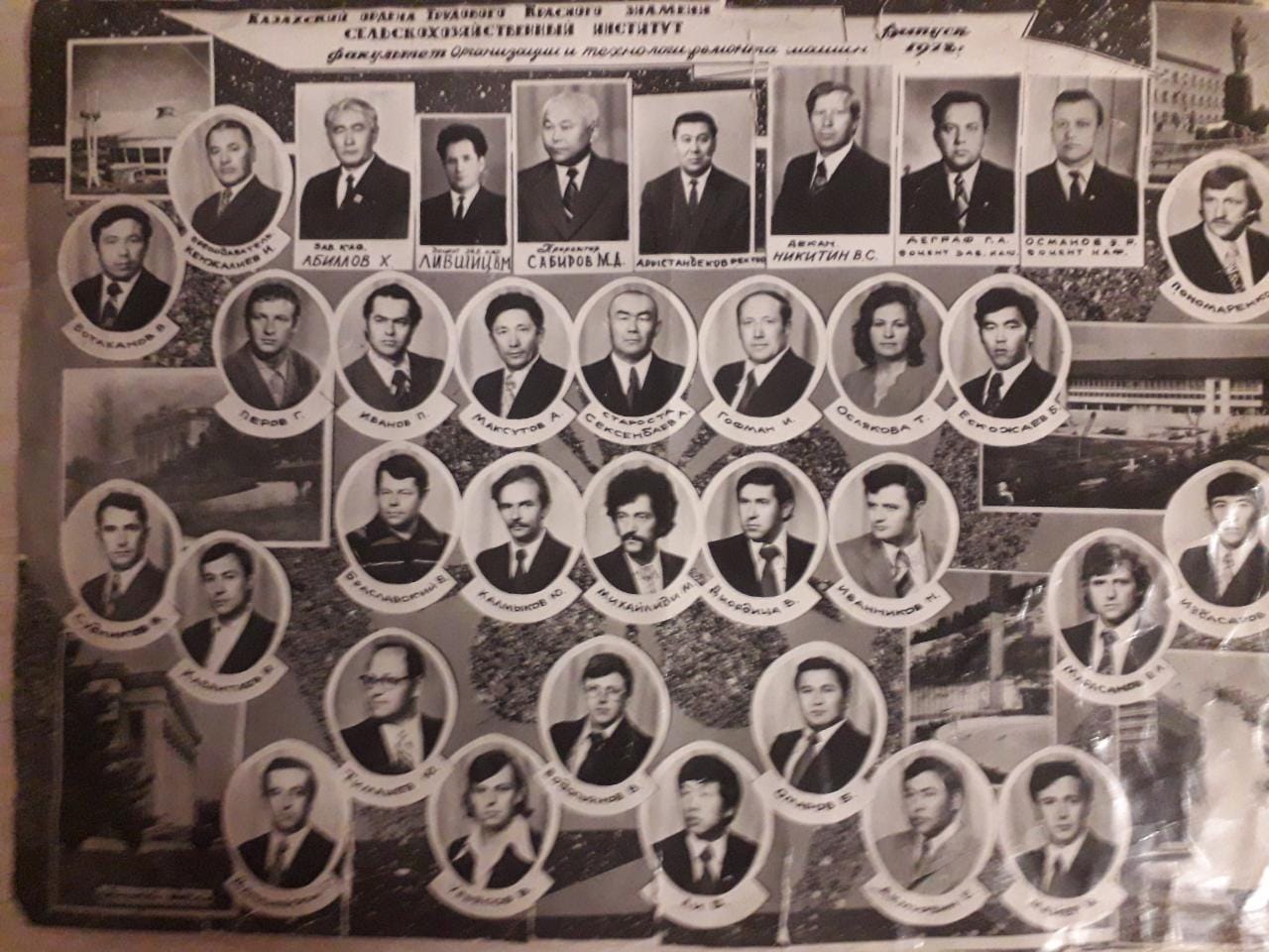 Сыртқы минет порно видео Транс оргазмының кеңейтілген көрсетілімі