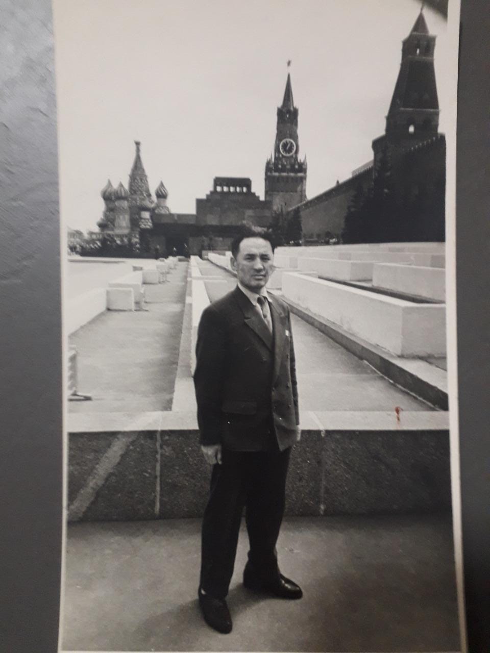 Жалаңаш модельдер сән көрсетілімі Өте қалың сиқырлы бейне