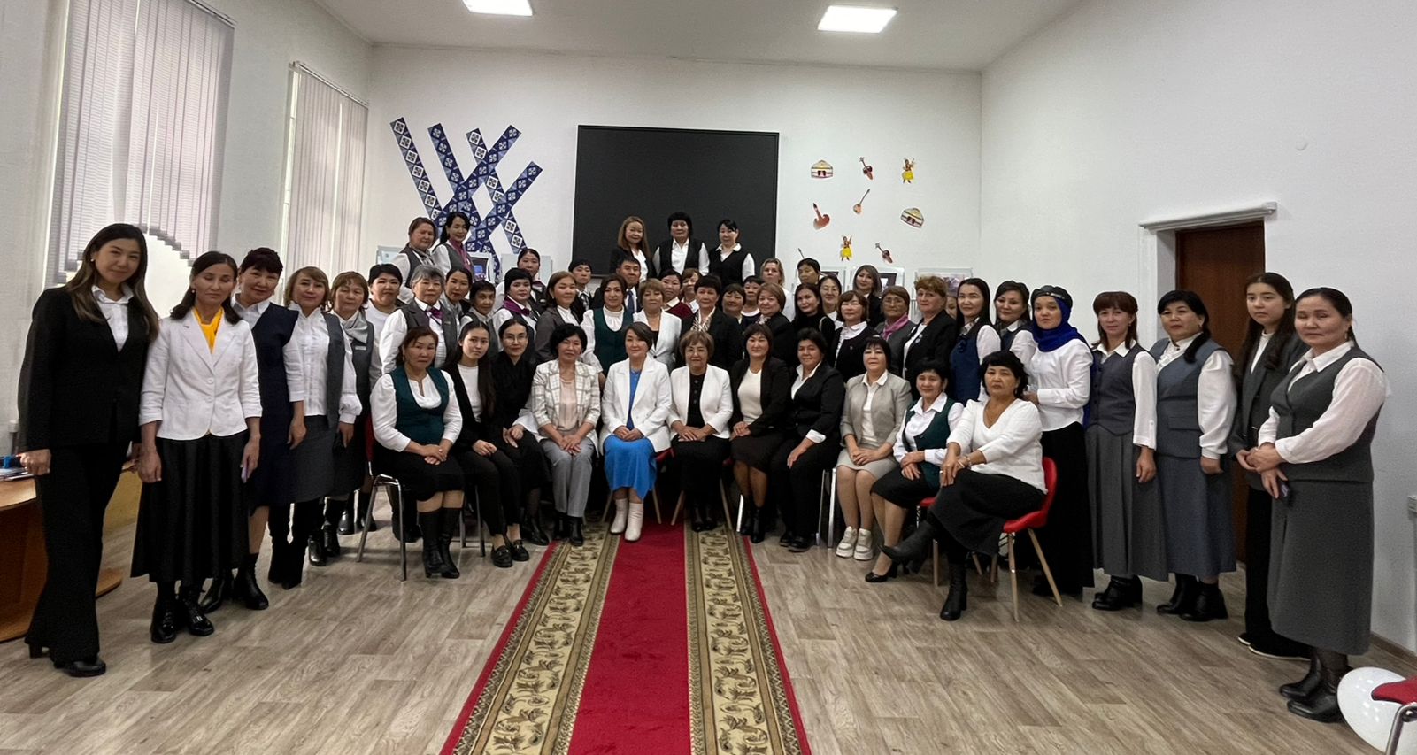 WhatsApp Image 2024 10 21 at 22.27.33 1