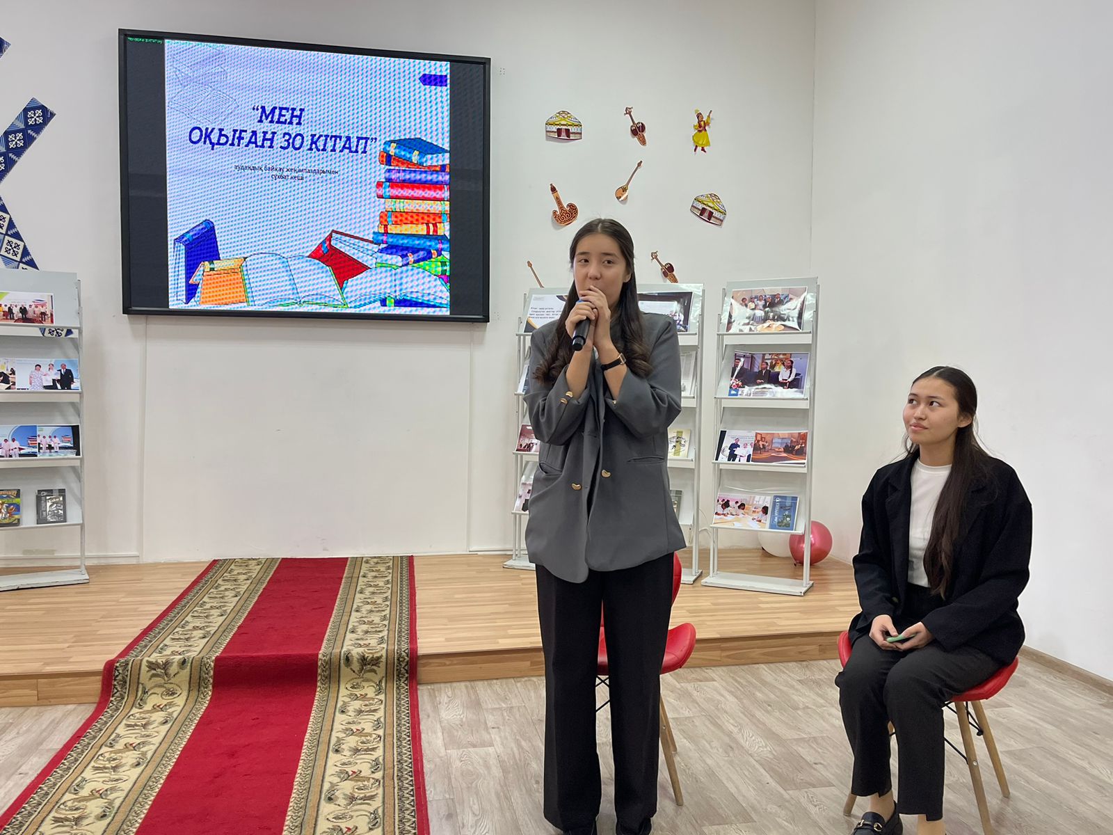 WhatsApp Image 2024 10 21 at 22.28.49