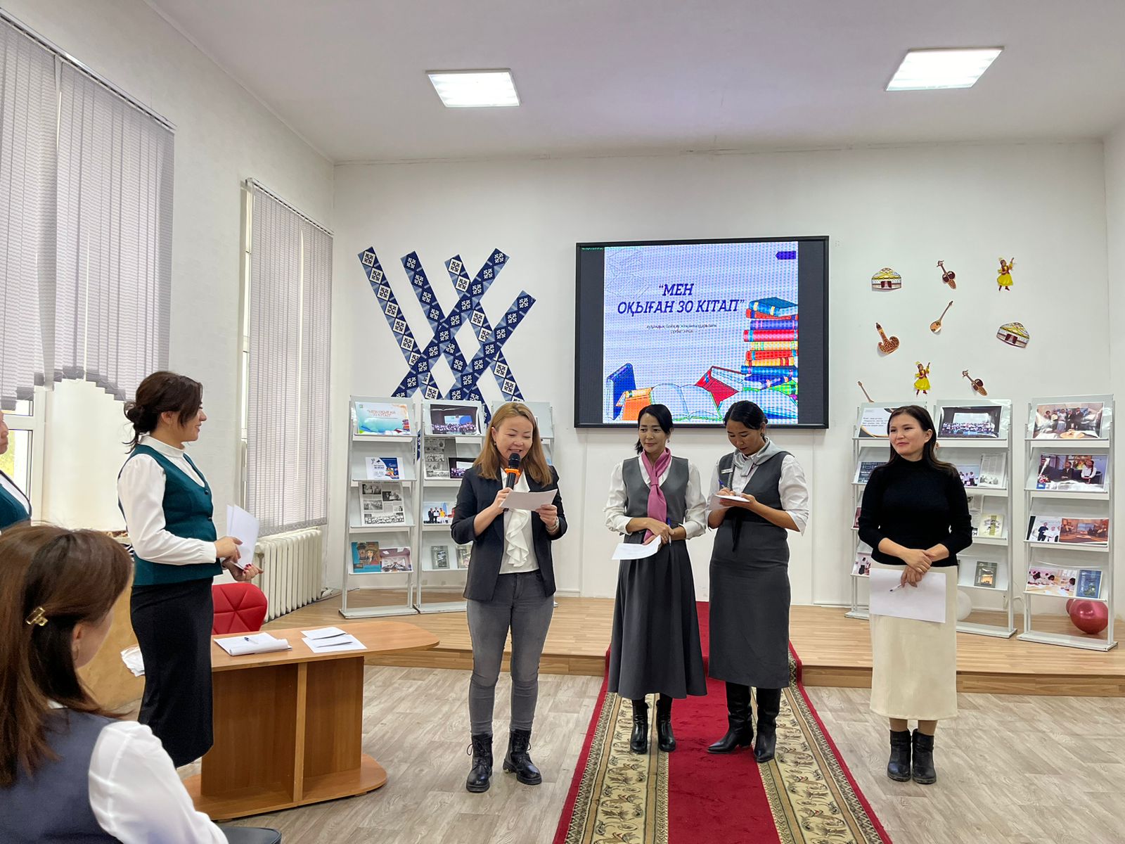 WhatsApp Image 2024 10 21 at 222732