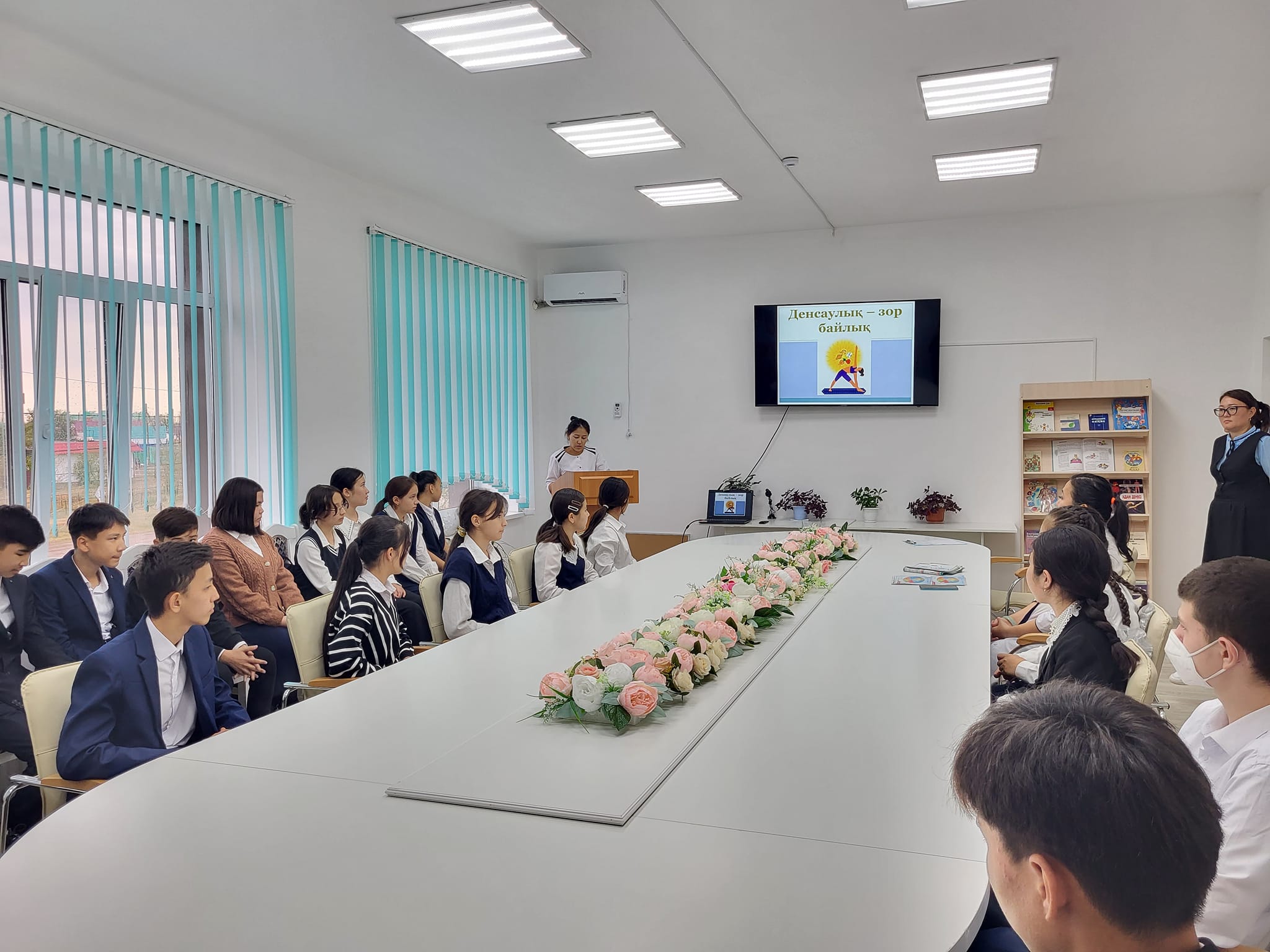 305223363 3258024854512820 7751297825538436491 n