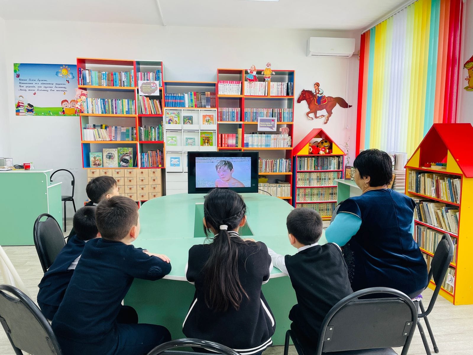 426400542 3641036019545033 8234574646378066595 n