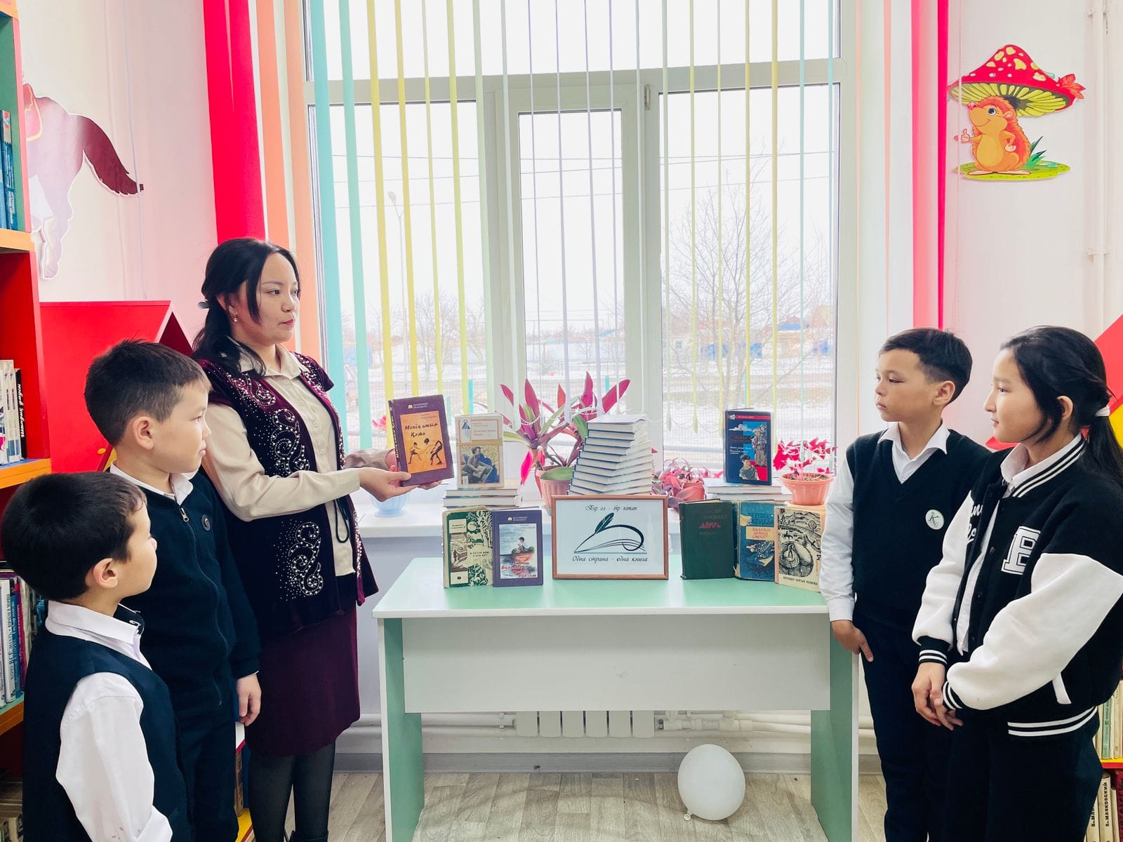 426452942 3641036259545009 3365401426110253189 n