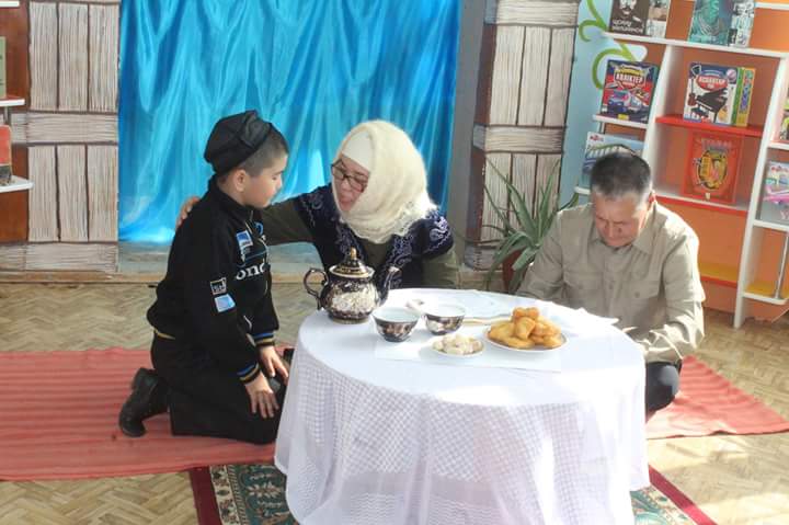 FB IMG 1493900912477