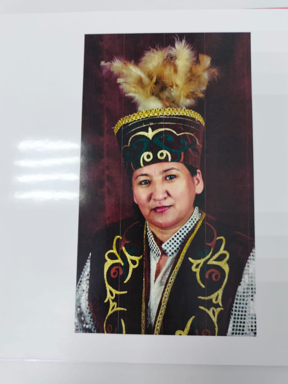 WhatsApp Image 2023 06 19 at 083645