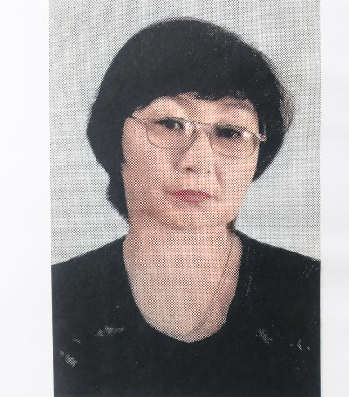 WhatsApp Image 2023 06 19 at 095508