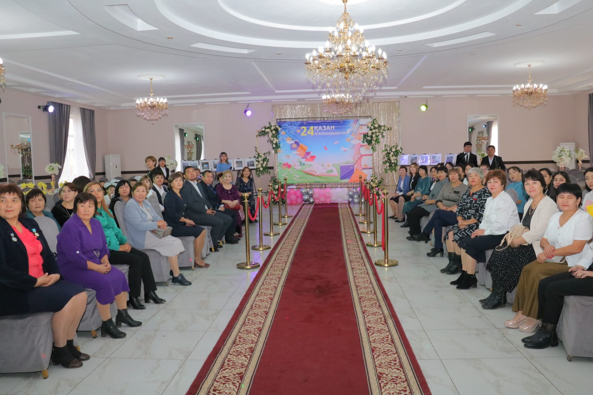 394563653 786972496772311 4205328385670621954 n