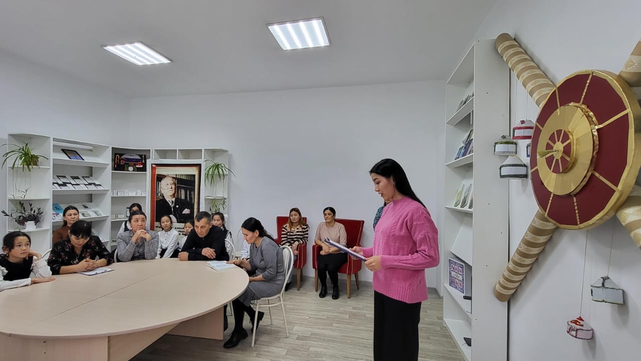 415509157 122112958586156130 2114602172551368681 n