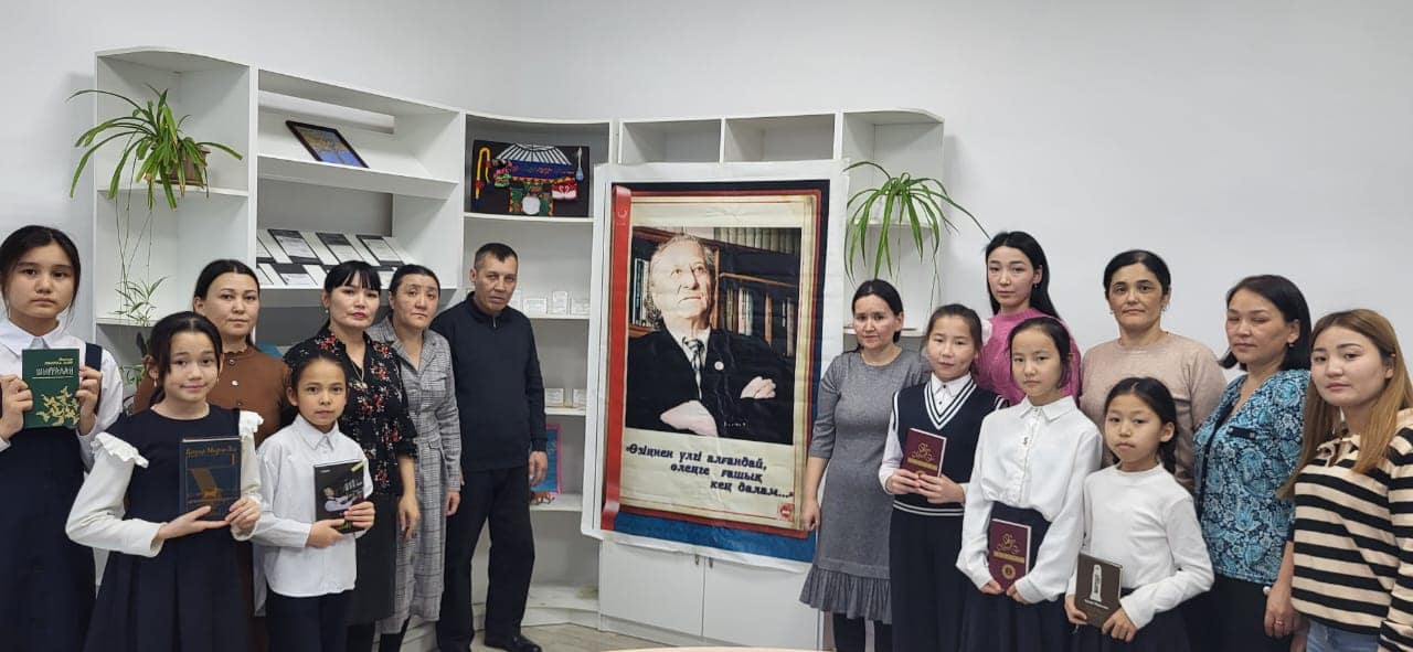 417783071 122112958514156130 7740852450015470822 n