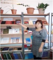 ақпәтер кіт2