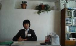 аққурай кіт