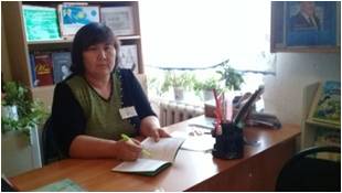 бесп3шен к3т