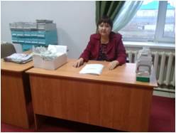 бостанық кіт