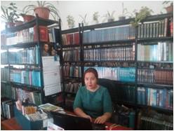 жаңажол кіт