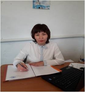 ордабай кіт