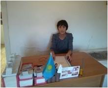 сексенбаев кіт