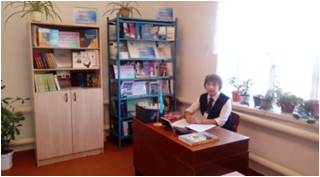 талдықұдық кіт