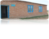 қайшақұдық