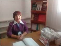 қайыңды кіт