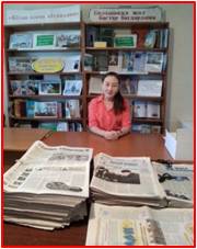 қаракөл кіт