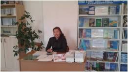 қараоба кіт