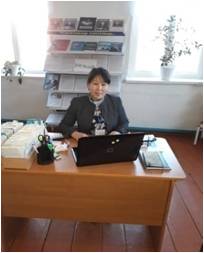 қараөзен кіт